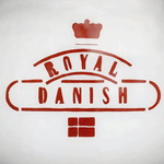 Royal Danish Ice Cream (Colbyn Village)