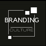 Branding Culture Randburg