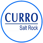 Curro School - Salt Rock
