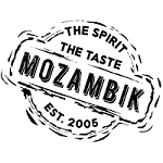 Mozambik Somerset West