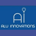 Alu Innovations Ballito