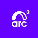 Arc Church - South Africa