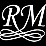 Rambevha Morobane Attorneys (Loftus Park)
