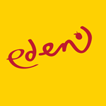 Eden Fruit and Nuts (Lonehill Centre)
