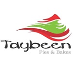 Taybeen Foods Ballito