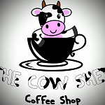 The Cow Shed Coffee Shop (Mattison Square)