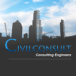CivilConsult Consulting Engineers