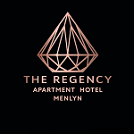 The Regency Apartment Hotel - Menlyn
