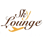 Sky Lounge (Grand Central Midrand)