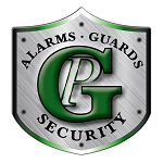 GP Security - Port Edward