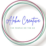 Aloha Creative
