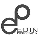 Edin Photography