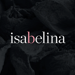 Isabelina Decor and Gifting (Waterfall Corner)