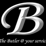 The Butler Caterers