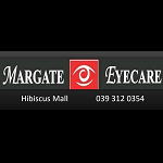 Margate Eyecare (Hibiscus Mall)