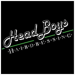 Headboys Hairdressing Salon (Brooklyn)