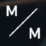 Manna Media - Website Designers