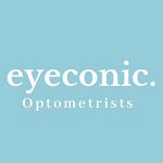 Eyeconic Optometrists (Jackal Creek Corner)