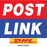 Postlink (Bel Air Centre)