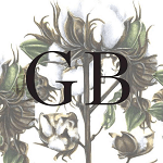 Garden Bleu Home & Coirtex Carpets (Cape Connection)