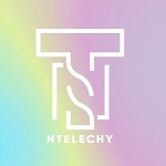 NTelechy Pretoria