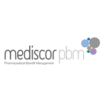 Mediscor PBM