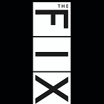 The FIX Philippi (Junxion Mall)