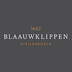 Blaauwklippen Vineyards