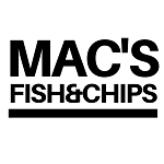 Mac's Fish & Chips (Tiffany's Centre)