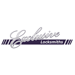 Exclusive Locksmiths Fourways