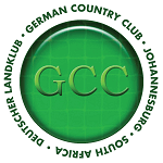 The German Country Club Johannesburg