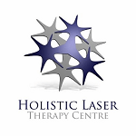 Holistic Laser Therapy Centre Ballito