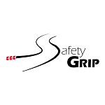 SafetyGrip Cape Town