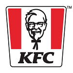 KFC New Road (San Ridge Square)