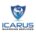 Icarus Security Guarding Services Midrand