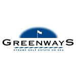 Greenways Golf Estate Strand