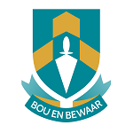 Hoërskool Garsfontein
