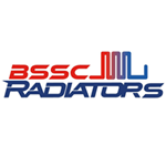 BSSC Radiators
