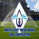 North Coast Water Works and Construction