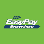 EasyPay Philippi (Junxion Mall)