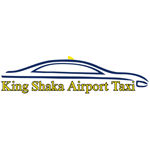 King Shaka Airport Taxi