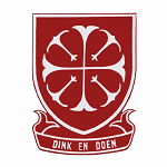 Laerskool Newtonpark