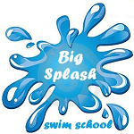 Big Splash Swim Centre - Salt Rock