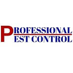 Professional Pest Control KZN