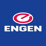 Engen Mall Petrol Shop (Hibiscus Mall)