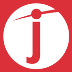 JAMii Business Forum Waterberg (Limpopo)