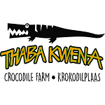 Thaba Kwena Crocodile Farm