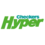 Checkers Hyper FX (Kolonnade Mall)