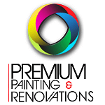 Premium Painting & Renovations