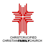 Christian Family Church Centurion (CFC)